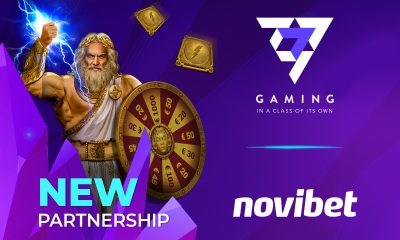 7777-gaming-and-novibet-join-forces-to-bring-thrilling-casino-content-to-multiple-international-markets