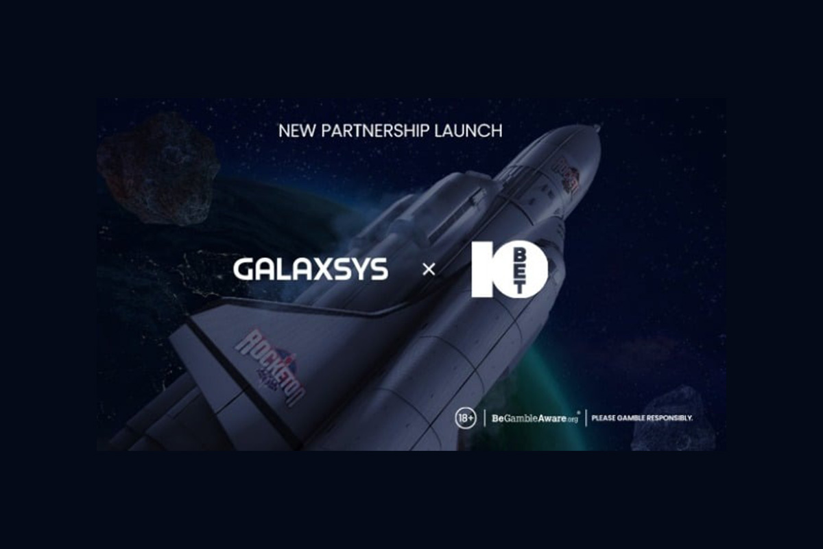 10bet-launches-galaxsys-games