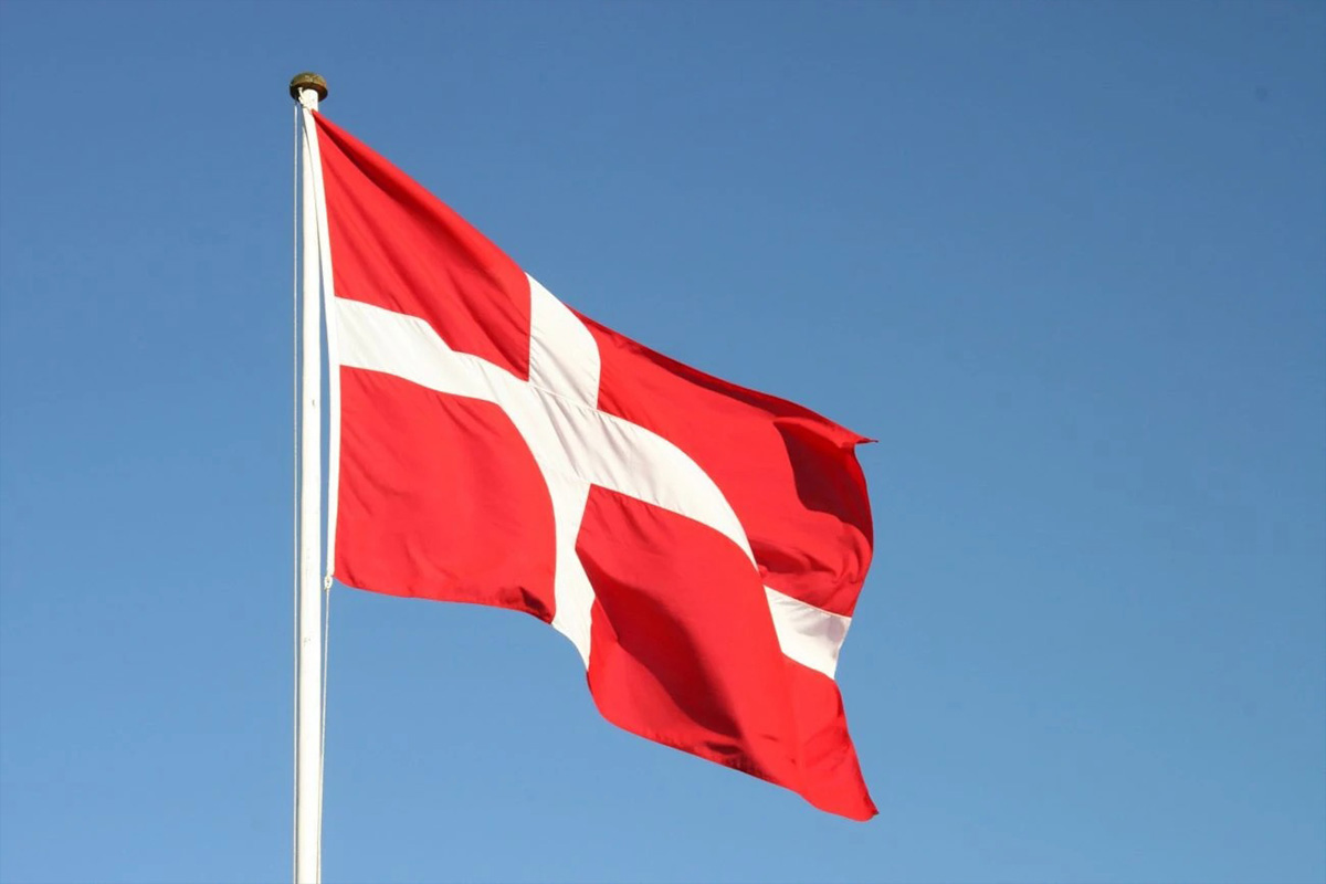 denmark-to-introduce-for-game-suppliers