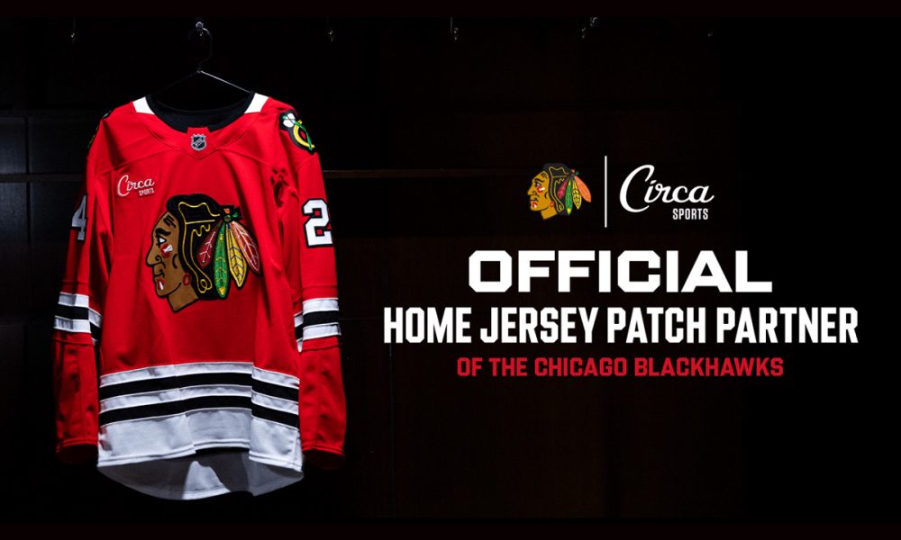 blackhawks-name-circa-sports-as-official-home-jersey-patch-partner