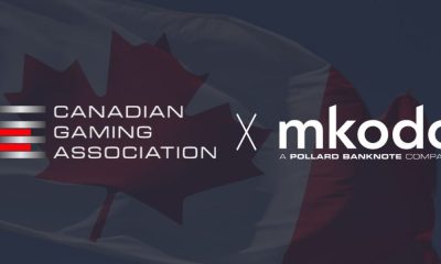 mkodo-joins-the-canadian-gaming-association-in-its-commitment-to-supporting-the-regulated-canadian-gaming-market
