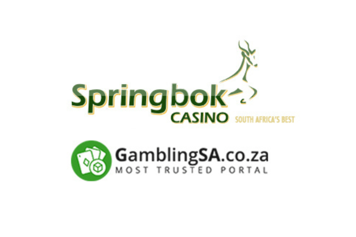 gamblingsaco.za-votes-springbok-casino-as-the-fastest-payout-casino-for-2024