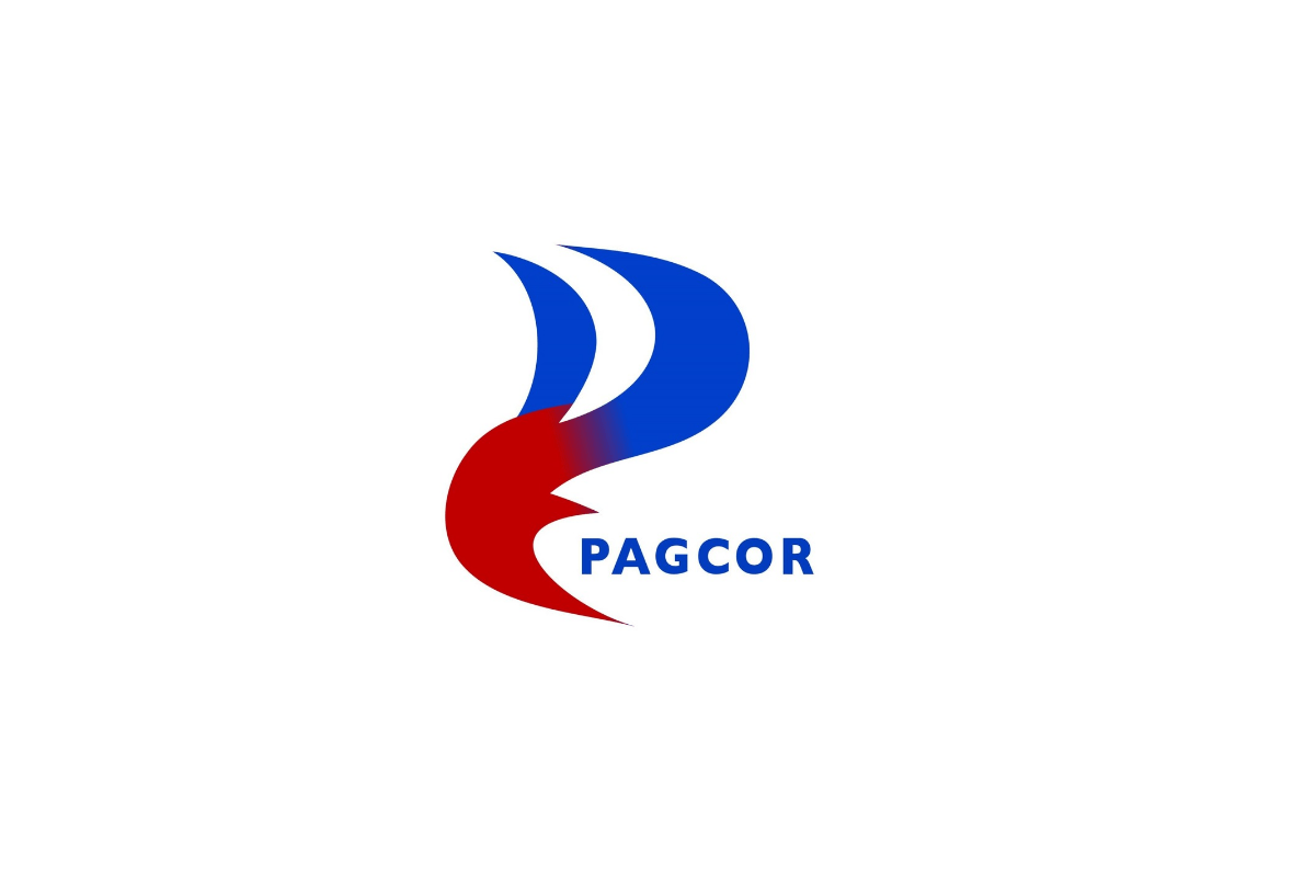 pagcor-says-ex-cabinet-official-trying-to-intercede-for-pogos