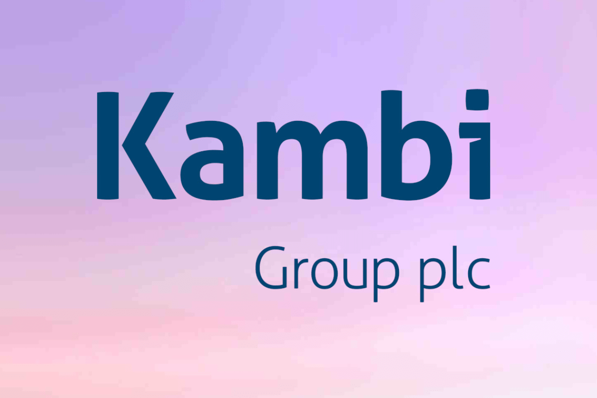 kambi-group-plc-appoints-werner-becher-as-new-ceo