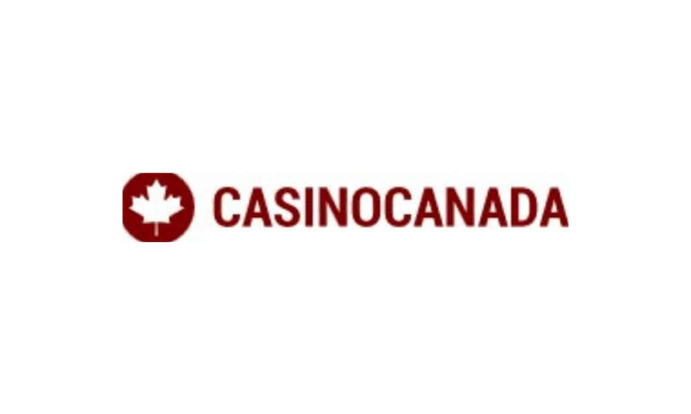 casinocanada-and-winspirit-enter-lifelong-partnership