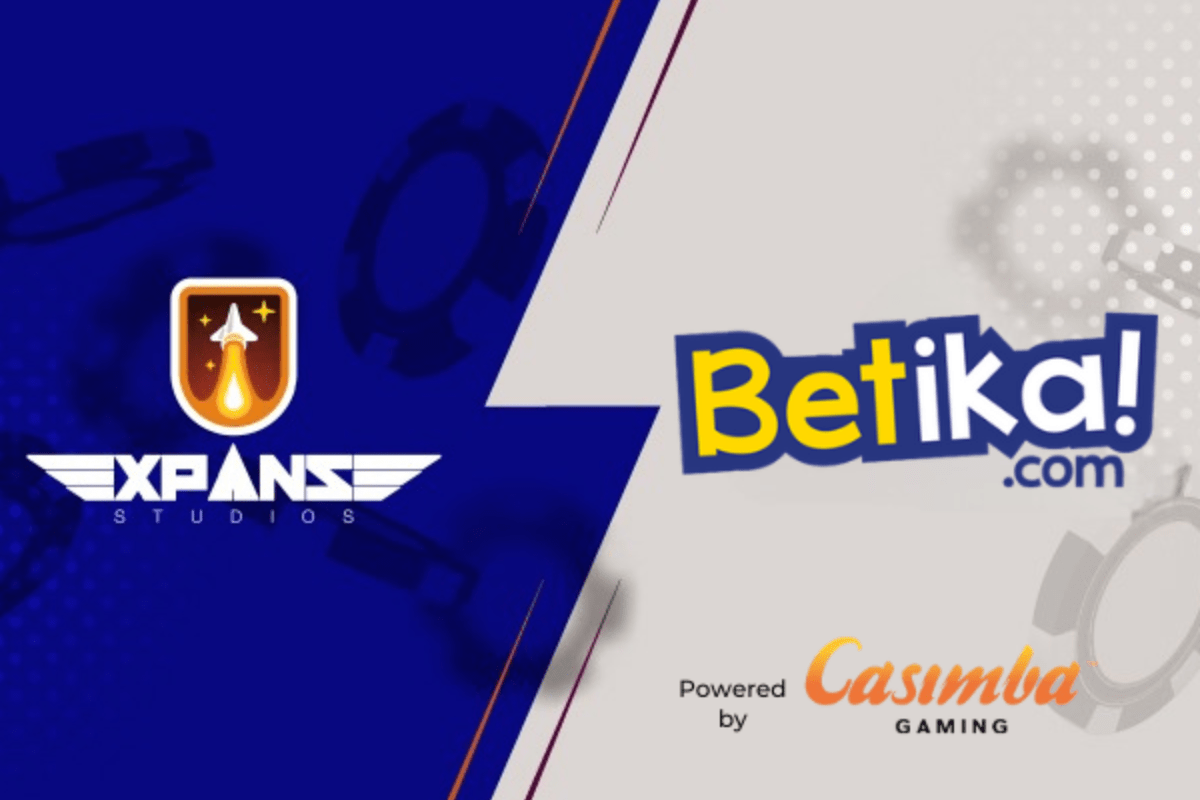 expanse-studios-targets-african-igaming-boom-with-betika-partnership