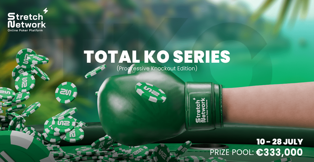 stretch-network-announces-the-total-ko-series-with-e333,000-prize-pool