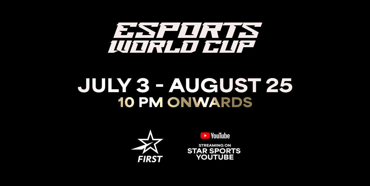 star-sports-network-acquires-broadcasting-rights-for-esports-world-cup-2024