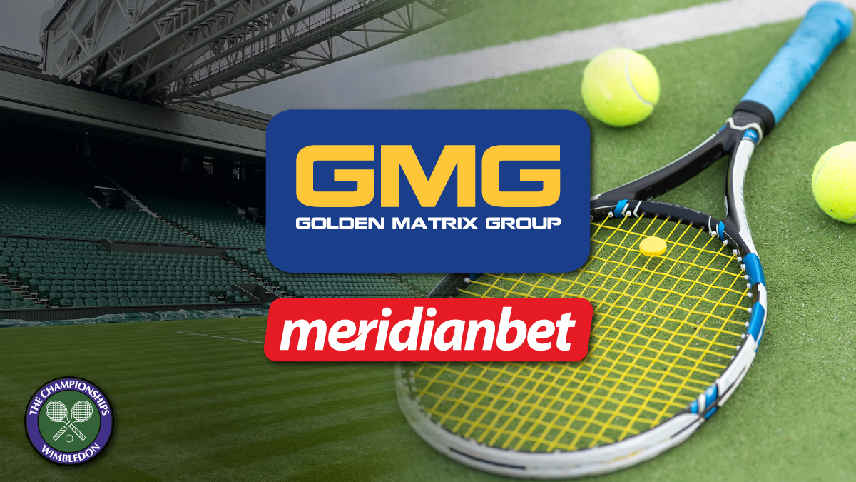 meridianbet-aces-wimbledon-2024-with-180,000+-tailored-betting-options