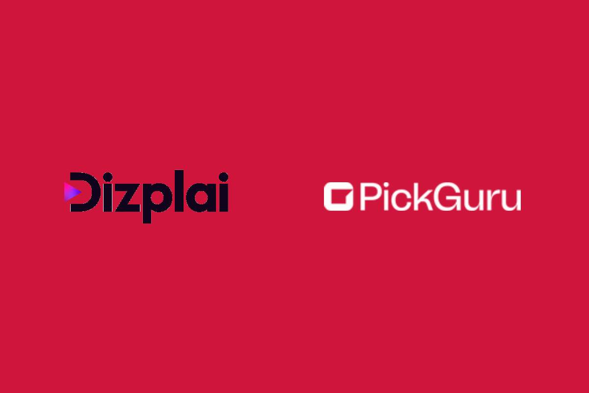 dizplai-acquires-gaming-platform,-pickguru