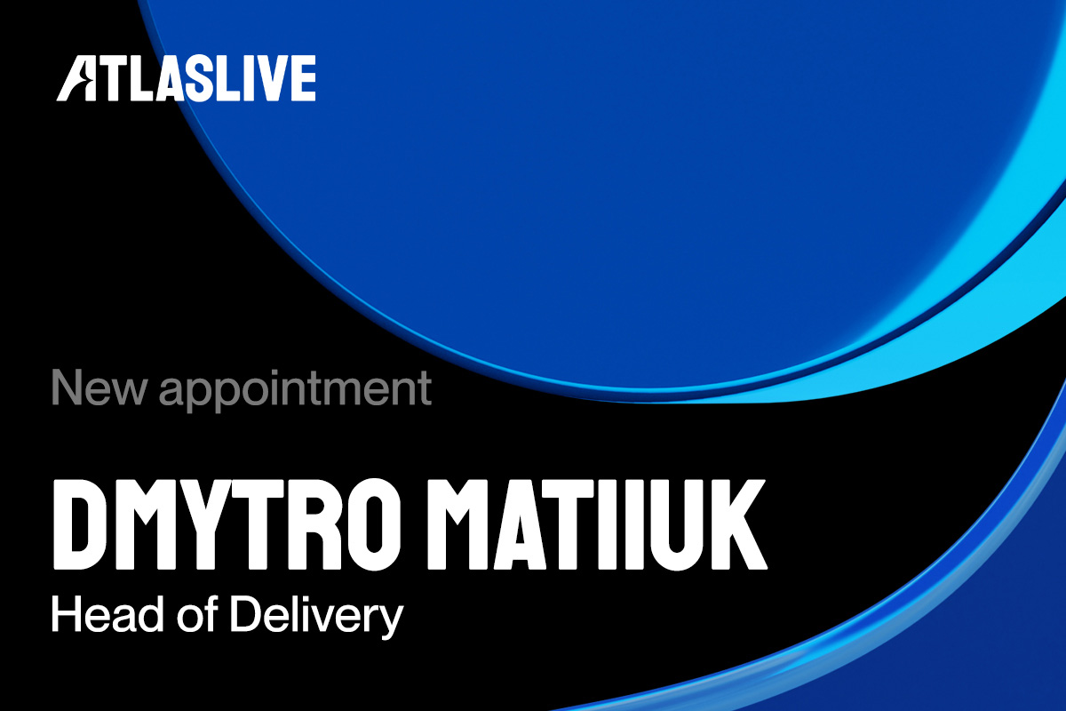 atlaslive-strengthens-global-position-with-new-appointment-of-dmytro-matiiuk-as-head-of-delivery