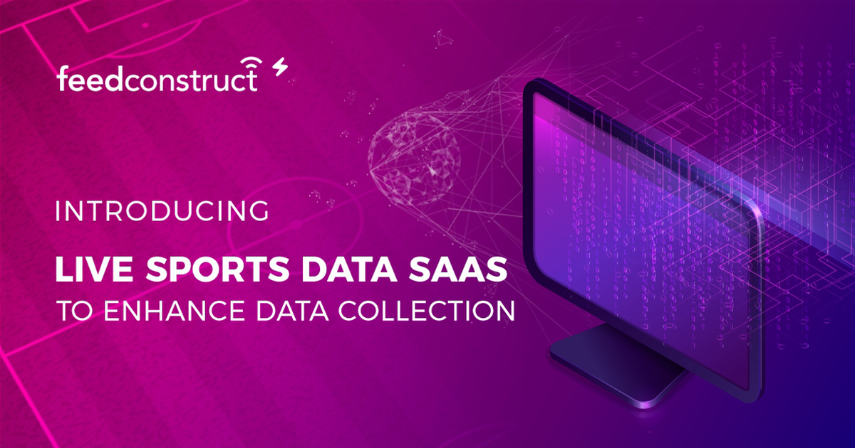 feedconstruct-launches-live-sports-data-saas-to-transform-sports-data-collection