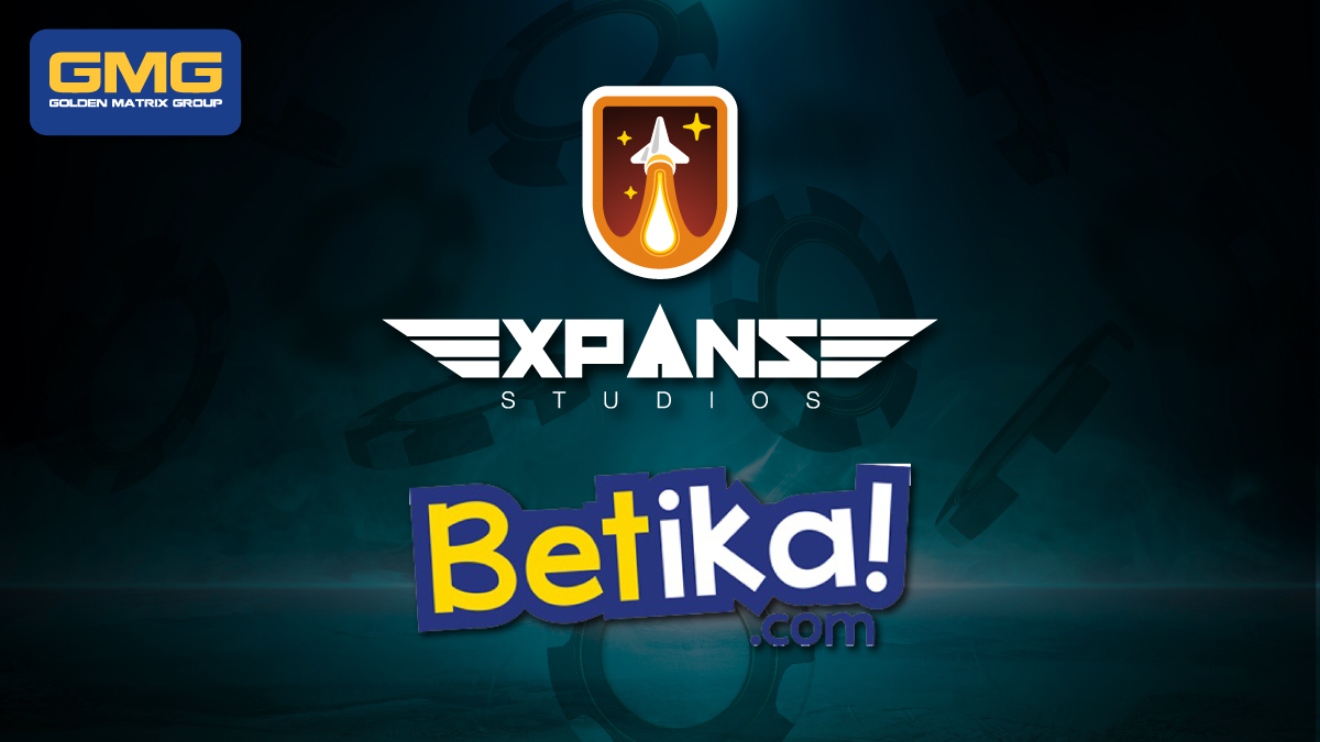 expanse-studios-(gmgi)-joins-forces-with-betika-in-strategic-african-igaming-expansion