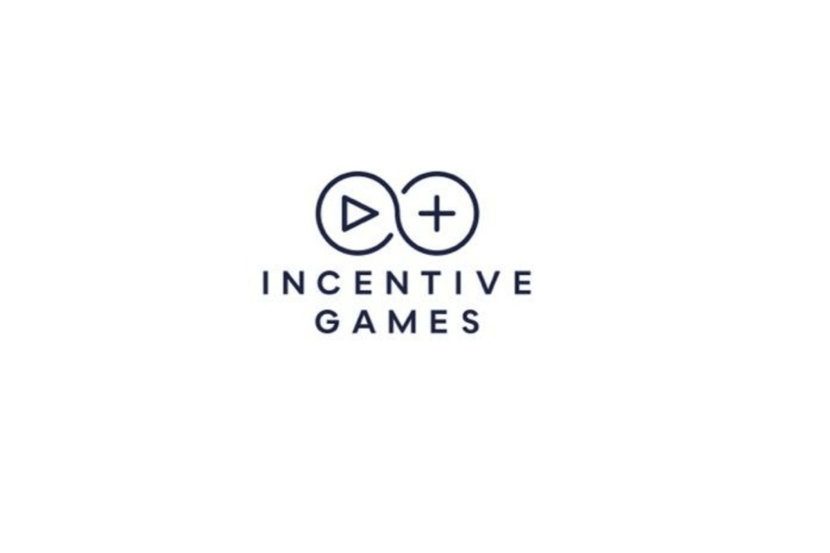 free-to-play-sports-app-‘hottakes’-scores-investment-from-incentive-games
