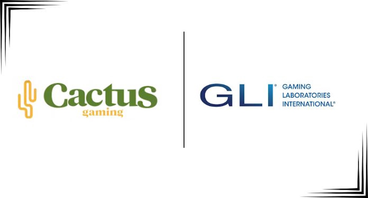cactus-gaming-obtains-gli-certificates-brazilian-company-receives-certification-at-the-highest-level.