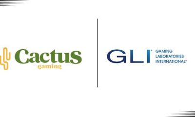 cactus-gaming-obtains-gli-certificates-brazilian-company-receives-certification-at-the-highest-level.