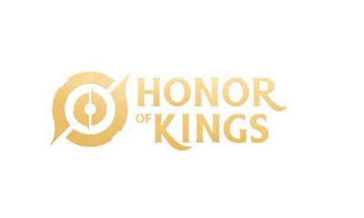 honor-of-kings-unveils-thrilling-details-of-midseason-tournament-and-esports-world-cup-exclusive-skin-at-gamescom-latam-2024