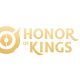honor-of-kings-unveils-thrilling-details-of-midseason-tournament-and-esports-world-cup-exclusive-skin-at-gamescom-latam-2024