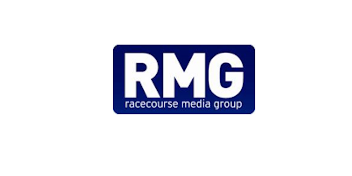 martin-stevenson-to-step-down-as-chief-executive-of-racecourse-media-group-at-the-end-of-2024