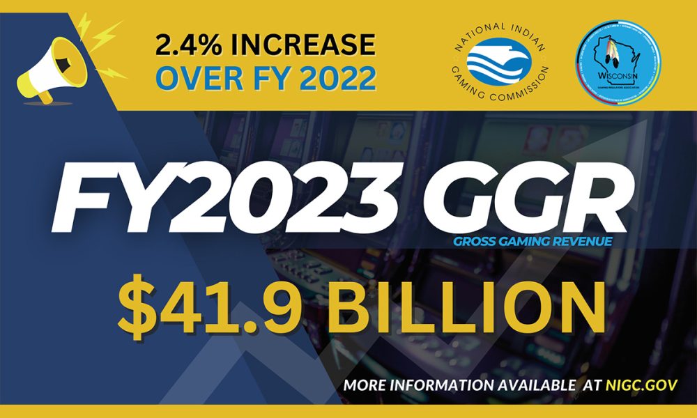 nigc-announces-record-$41.9-billion-fy-2023-ggr