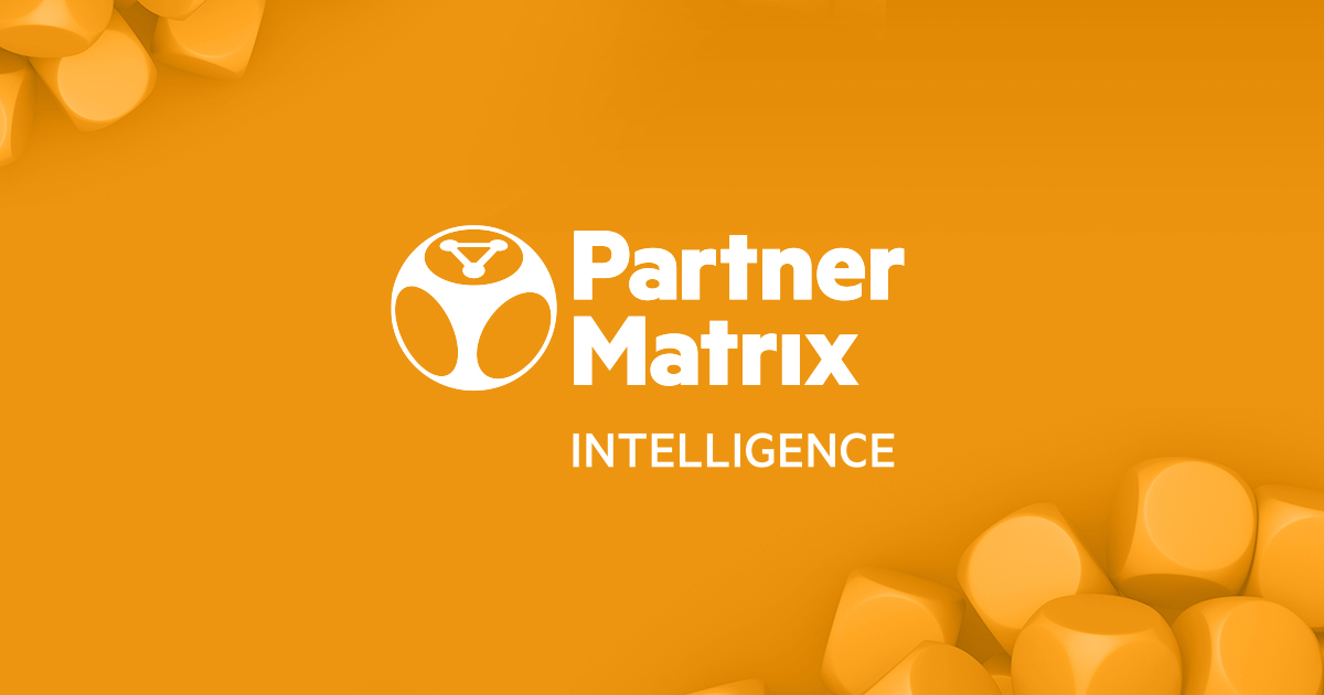 deepci-rebrands-to-partnermatrix-intelligence-to-create-all-in-one-affiliate-powerhouse