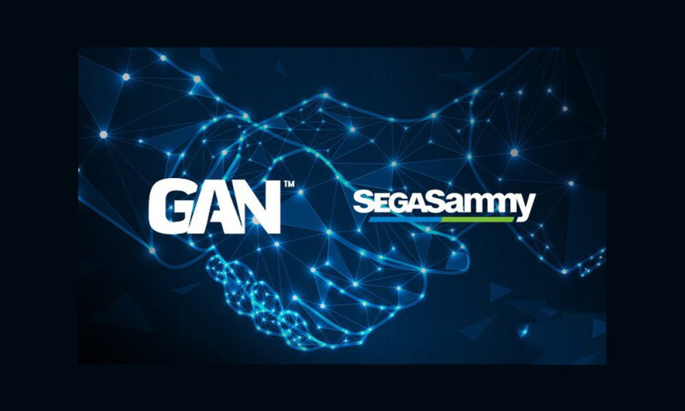 gan-announces-cfius-clearance-for-sega-sammy-merger