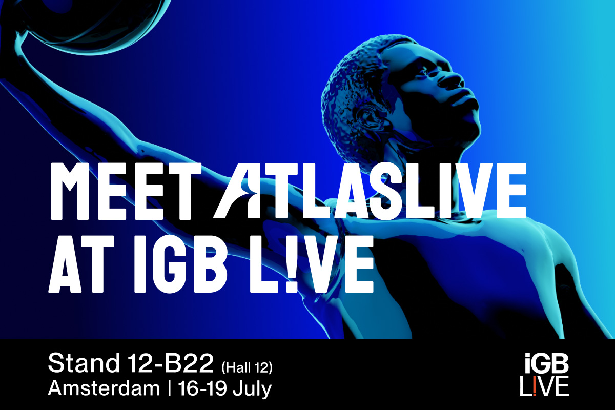 atlaslive-at-igb-live-2024-in-amsterdam-to-unveil-to-notch-igaming-technologies