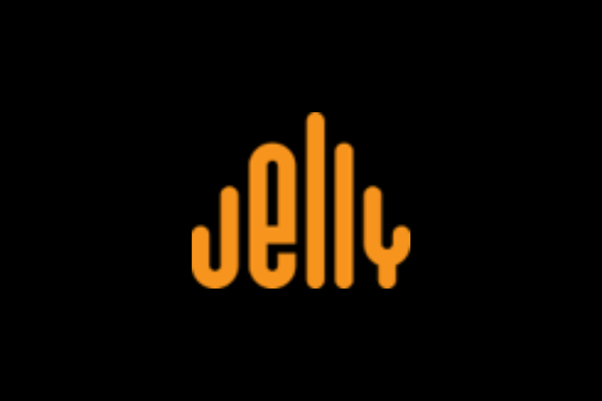 jelly-entertainment-signs-with-everymatrix-casinoengine