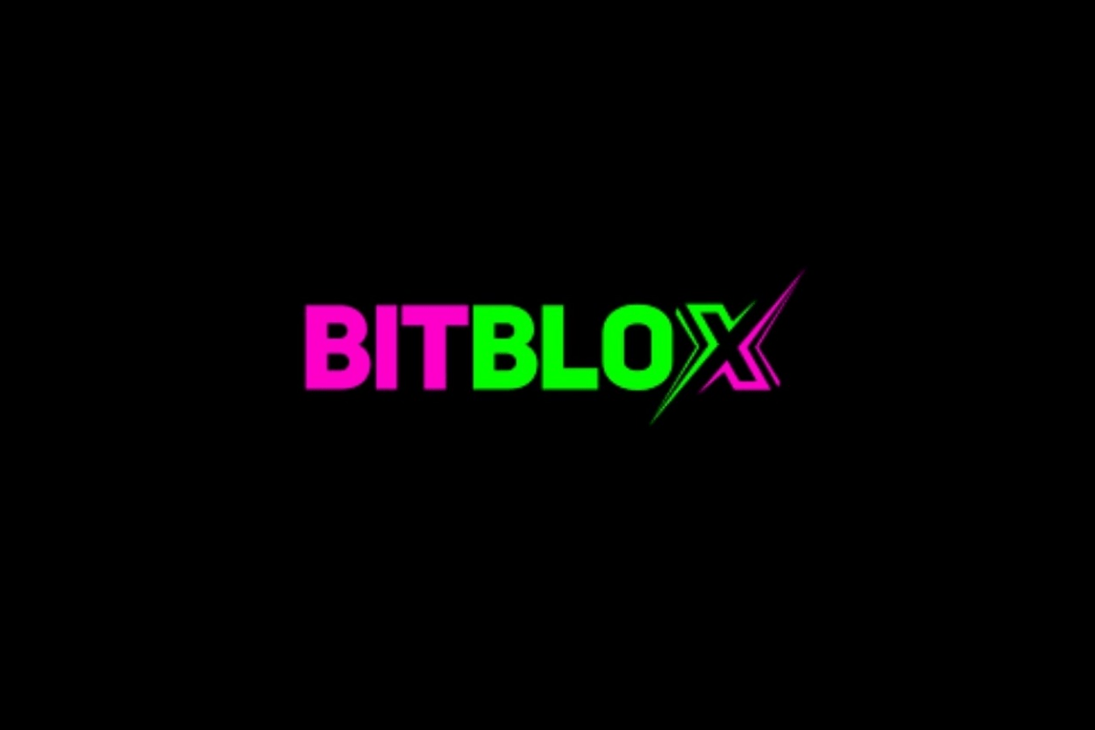 bitblox-acquires-isle-of-man-gaming-licence