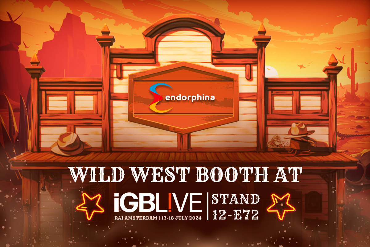 endorphina-presents-interactive-wild-west-experience-at-igb-live-amsterdam