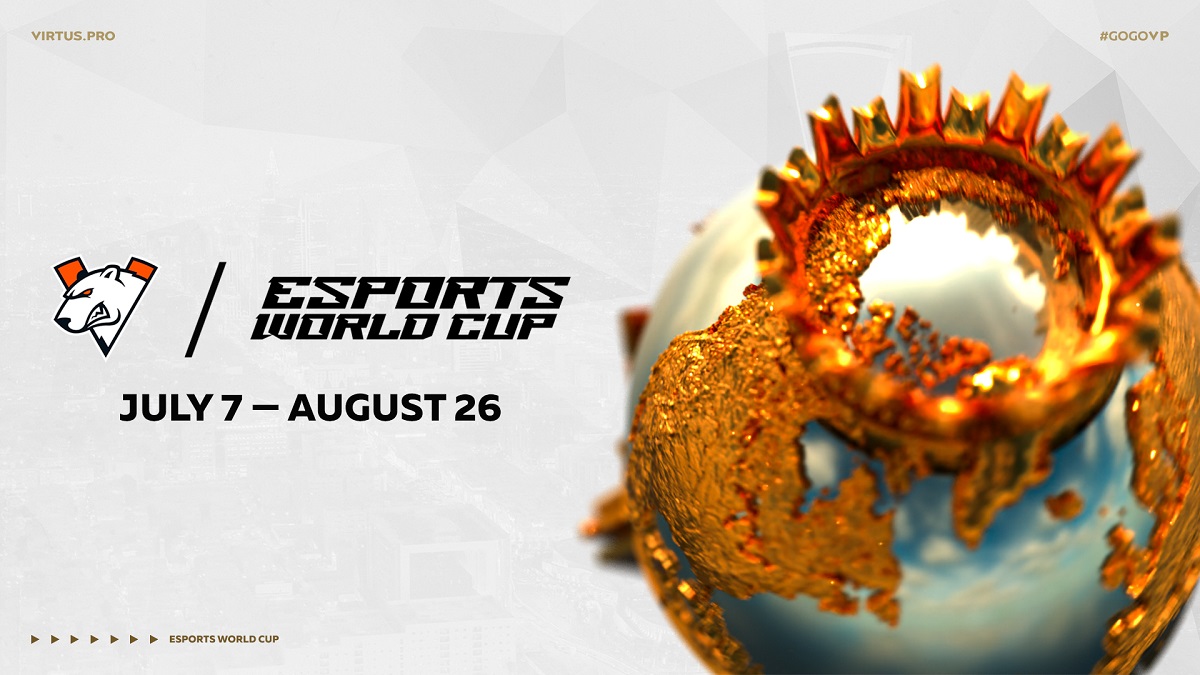 virtus.pro-present-an-announcement-video-for-the-start-of-esports-world-cup-2024