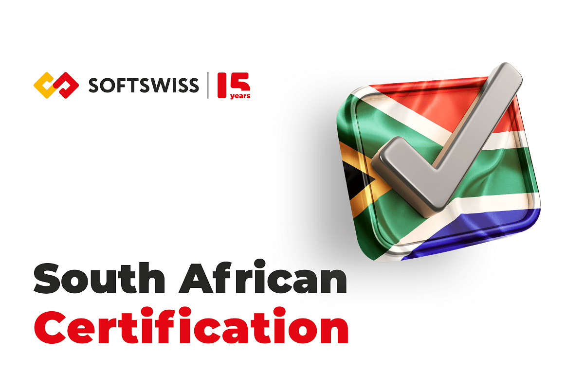 softswiss-expands-in-south-africa-with-new-certifications