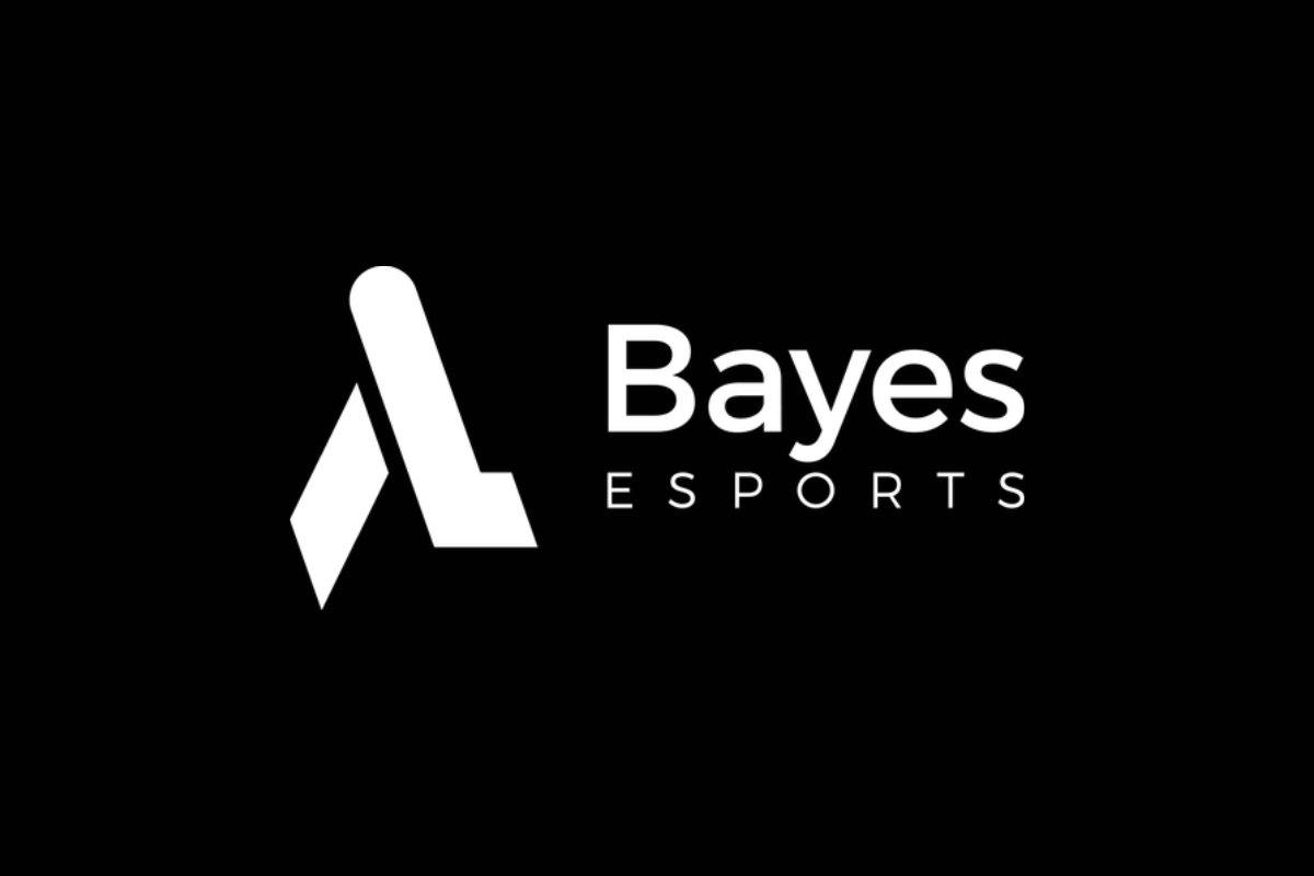 bayes-esports-joins-forces-with-grid-to-support-esports-world-cup-partnership