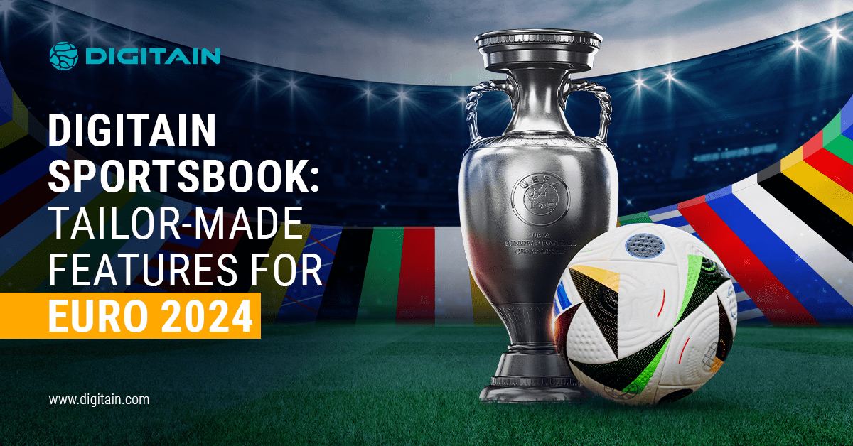 an-inside-look-at-the-tailor-made-features-of-digitain’s-sportsbook-for-euro-2024