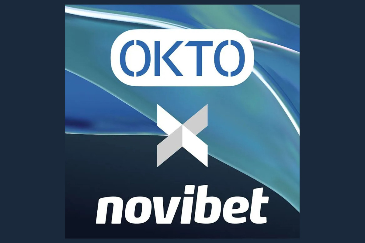 novibet-enters-into-strategic-partnership-with-okto