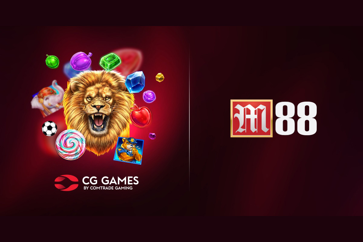 comtrade-gaming-launches-cg-games-with-m88