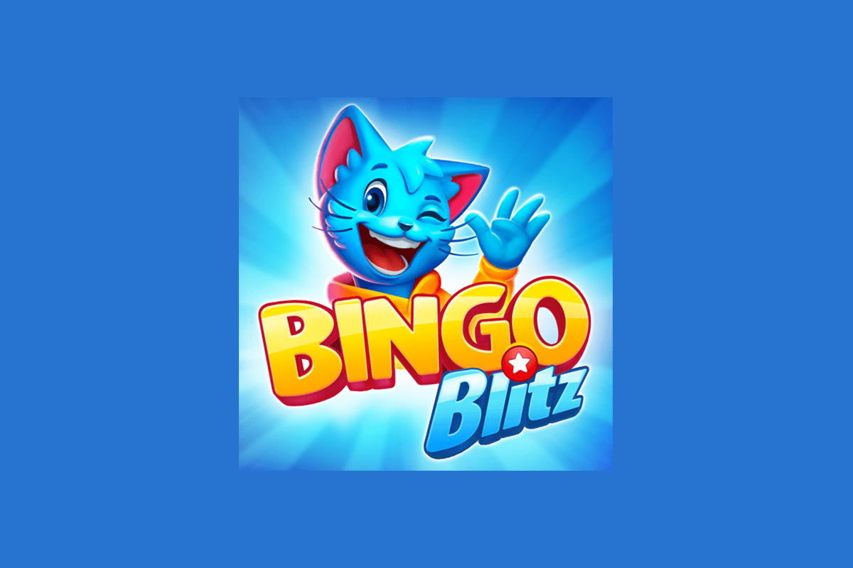 bingo-blitz-champions-“share-your-bingo-moment”-campaign-featuring-gold-medalists-kerri-walsh-jennings,-alex-morgan-and-aly-raisman