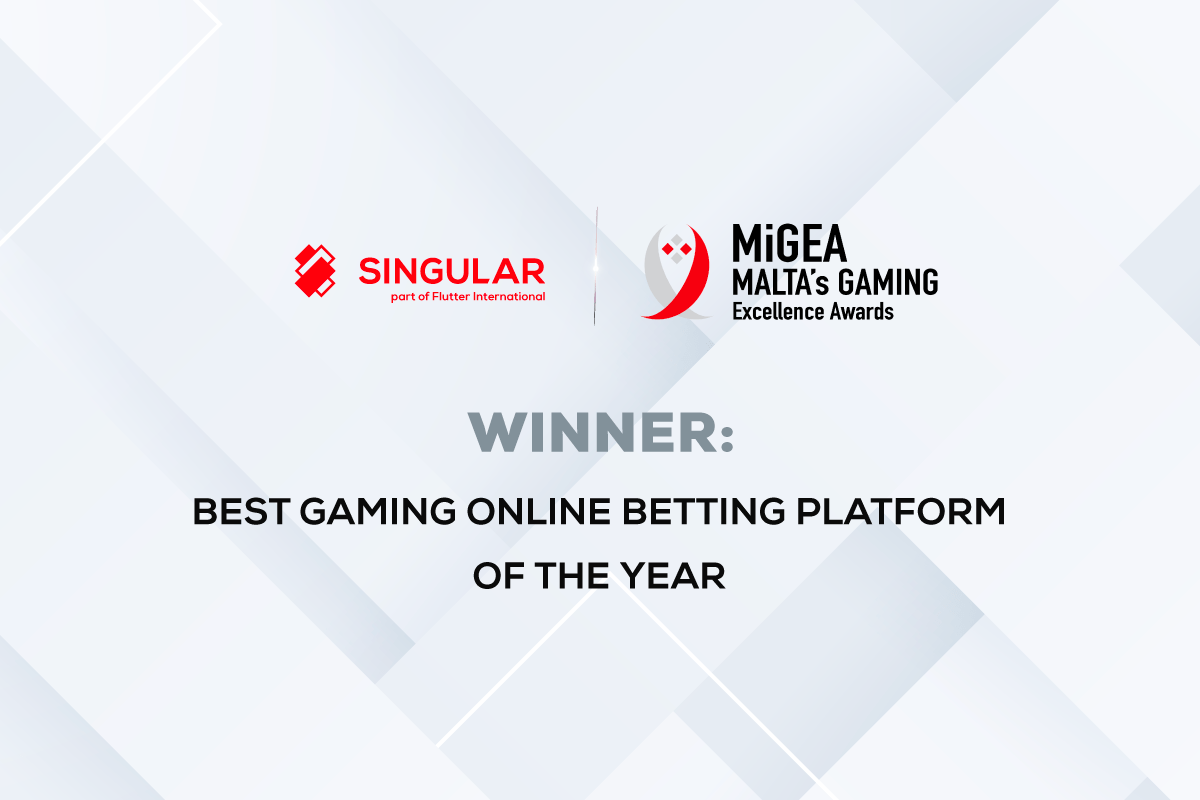 singular-wins-‘best-gaming-online-betting-platform-of-the-year’-at-migea-2024