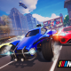 nascar-unveils-first-step-into-the-fortnite-ecosystem-with-custom-rocket-racing-tracks-inspired-by-its-iconic-events-and-venues