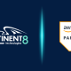 continent-8-technologies-launches-new-managed-services-as-part-of-the-exclusive-aws-solution-provider-program