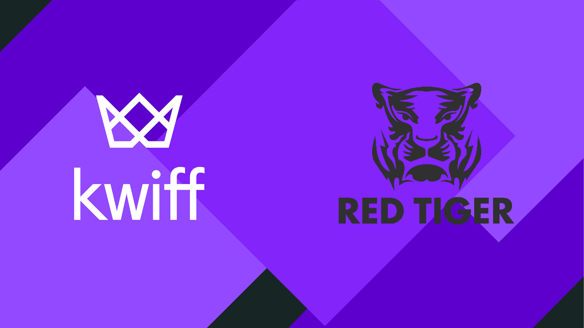 kwiff-seals-content-partnership-with-red-tiger
