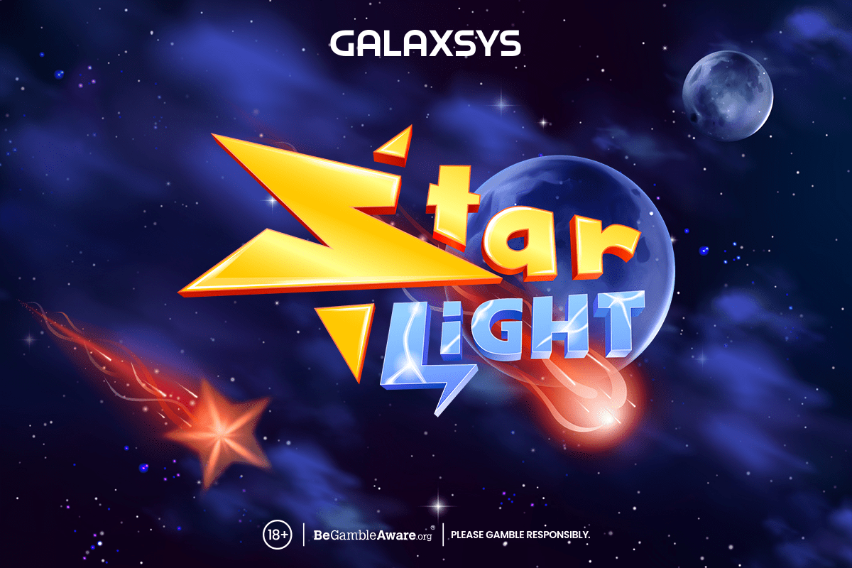 galaxsys-launches-stellar-new-game:-meet-starlight