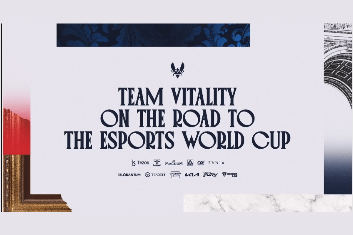 team-vitality-is-on-the-road-to-the-esports-world-cup!