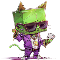 cat³-poker-launches-revolutionary-meme-token-first-to-make-poker-platform