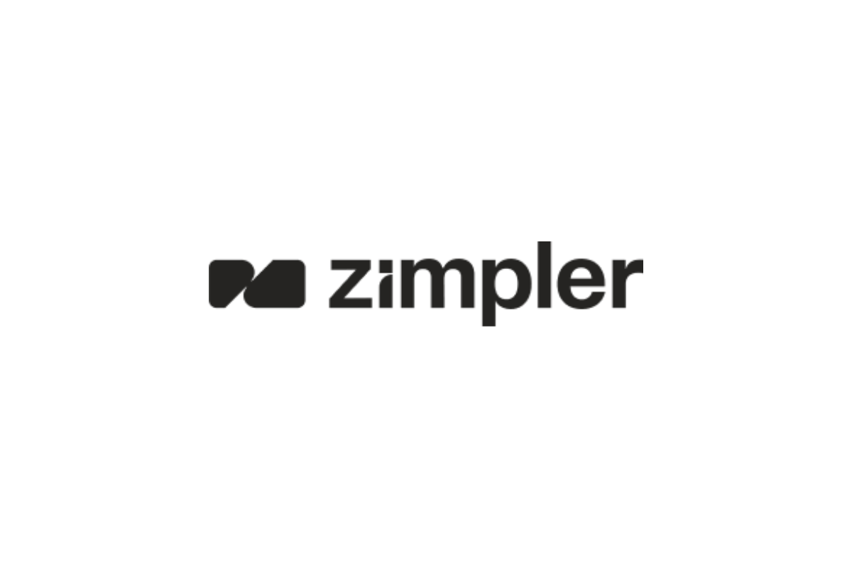 zimpler-and-swish-partnership-boosts-merchant-payment-efficiency-and-growth