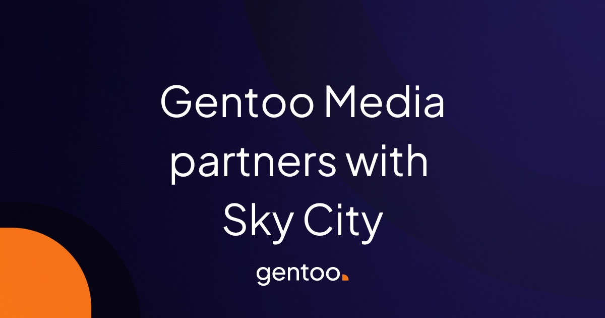 gentoo-media-signs-partnership-agreement-with-skycity-for-automated-brand-protection-tool-gig-comply