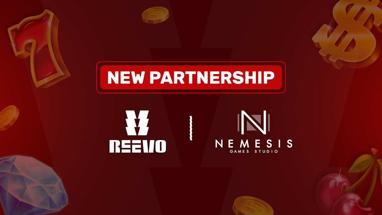 reevo-and-nemesis-join-forces-in-exciting-partnership