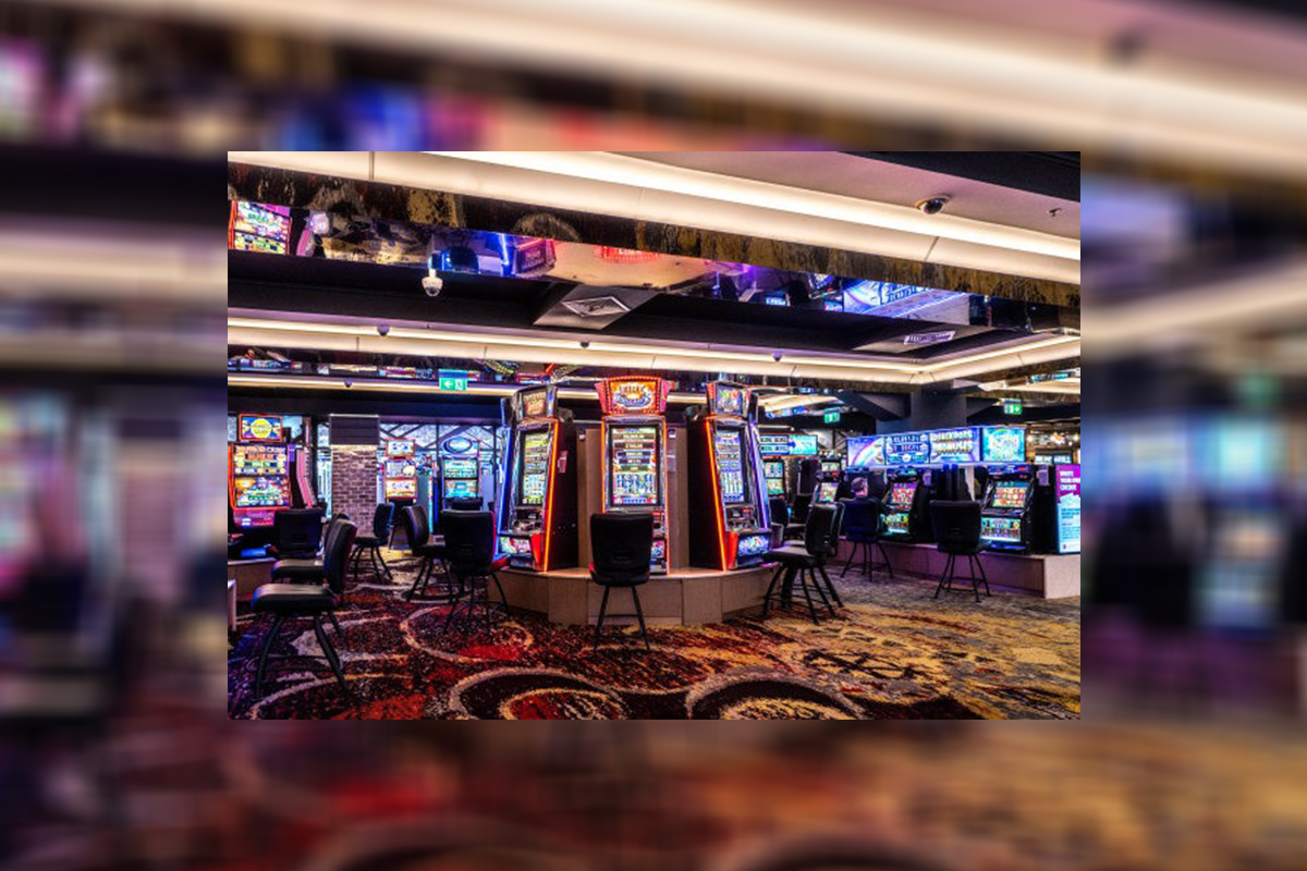 new-harm-minimisation-measures-for-pubs-and-clubs-with-gaming-machines-come-into-effect-in-new-south-wales