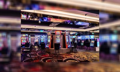 new-harm-minimisation-measures-for-pubs-and-clubs-with-gaming-machines-come-into-effect-in-new-south-wales