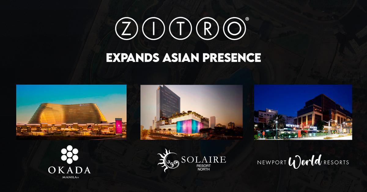 zitro-expands-asian-presence-at-manila’s-integrated-resorts